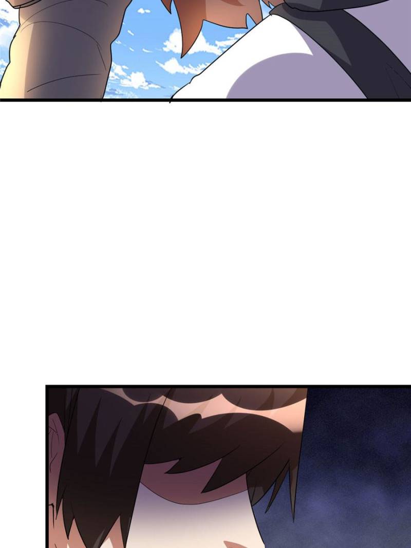 I Might Be A Fake Cultivator chapter 25 - page 73