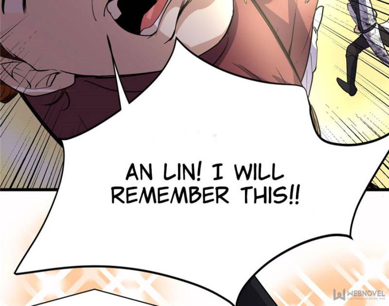 I Might Be A Fake Cultivator chapter 23 - page 18