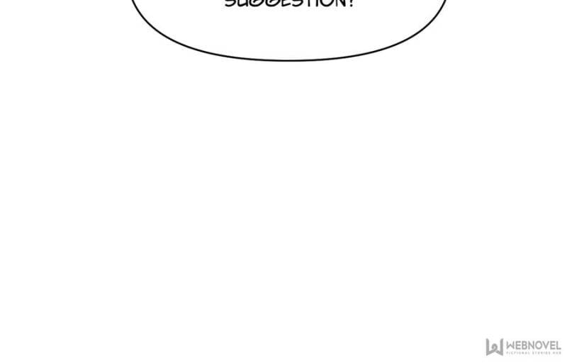 I Might Be A Fake Cultivator chapter 20 - page 60