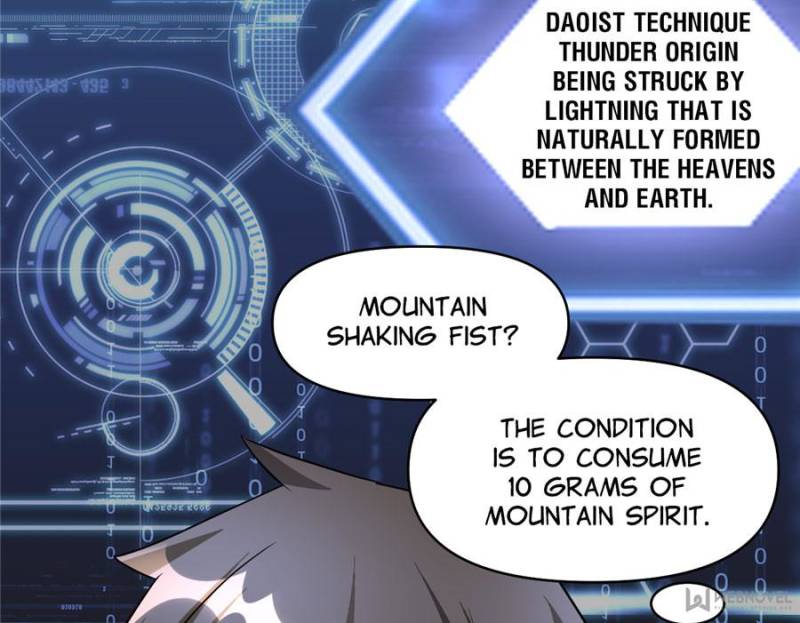 I Might Be A Fake Cultivator chapter 18 - page 4