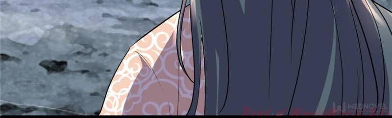 I Might Be A Fake Cultivator chapter 13 - page 15