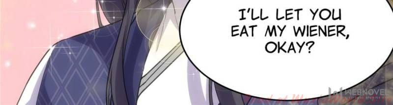 I Might Be A Fake Cultivator chapter 10 - page 10