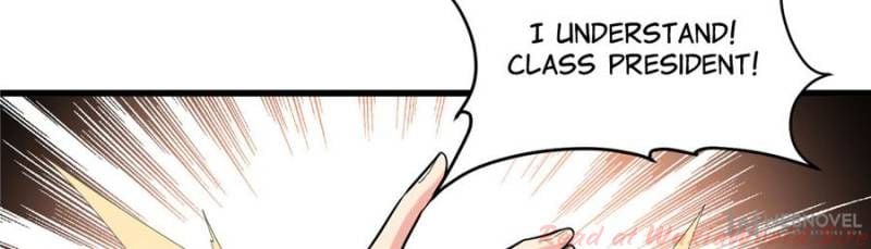 I Might Be A Fake Cultivator chapter 10 - page 12