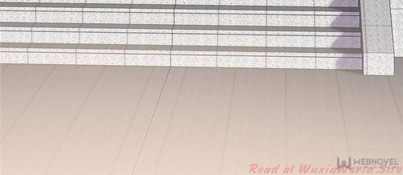I Might Be A Fake Cultivator chapter 10 - page 48