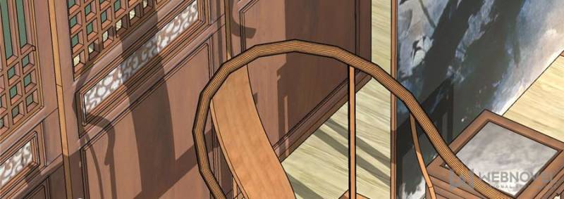 I Might Be A Fake Cultivator chapter 7 - page 21