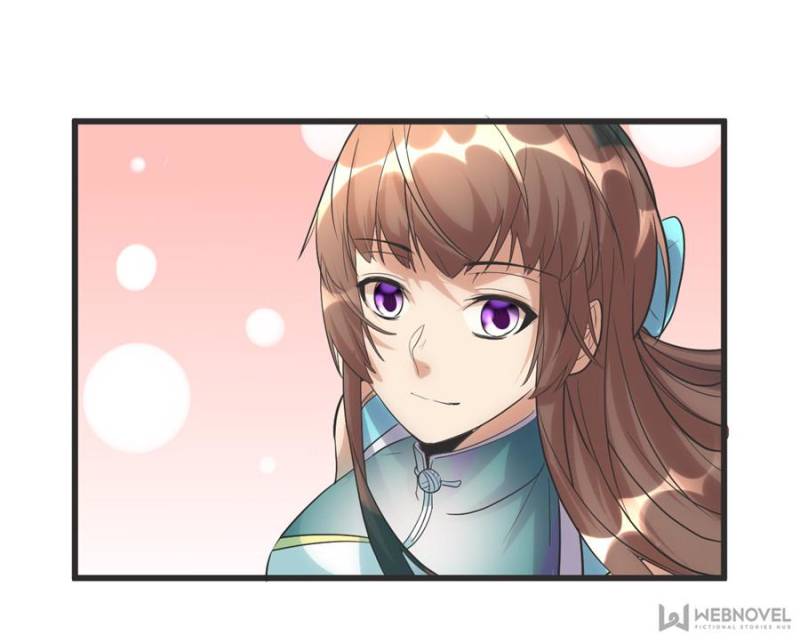 I Might Be A Fake Cultivator chapter 4 - page 16