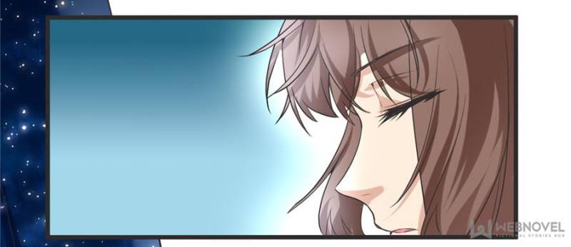 I Might Be A Fake Cultivator chapter 4 - page 18