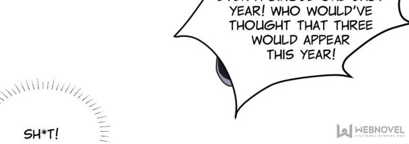 I Might Be A Fake Cultivator chapter 4 - page 28