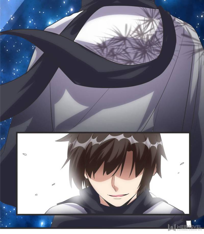 I Might Be A Fake Cultivator chapter 4 - page 32