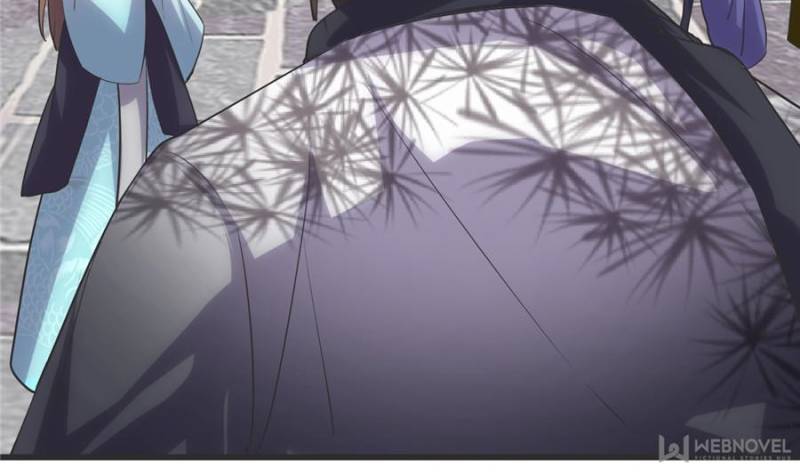 I Might Be A Fake Cultivator chapter 4 - page 44