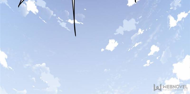 I Might Be A Fake Cultivator chapter 3 - page 23