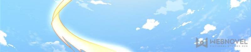 I Might Be A Fake Cultivator chapter 2 - page 14