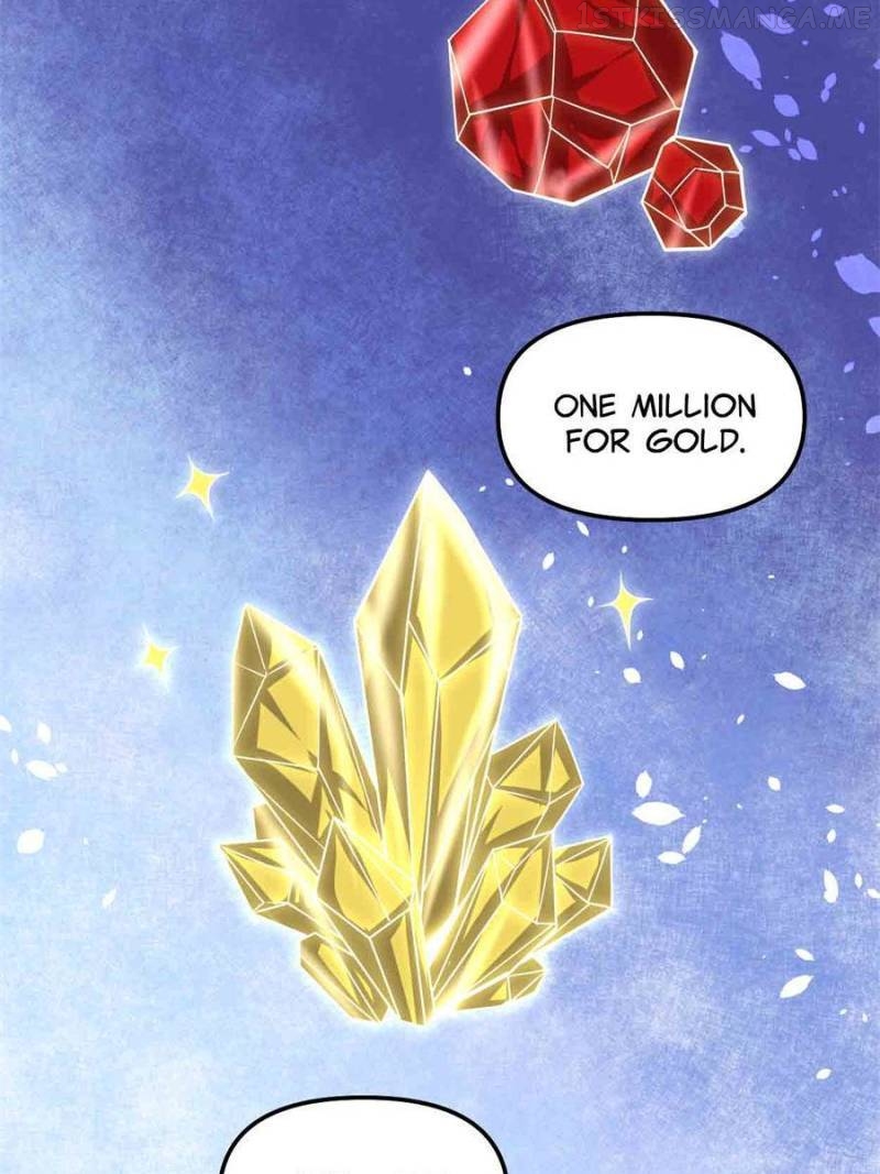 I Might Be A Fake Cultivator Chapter 283 - page 19