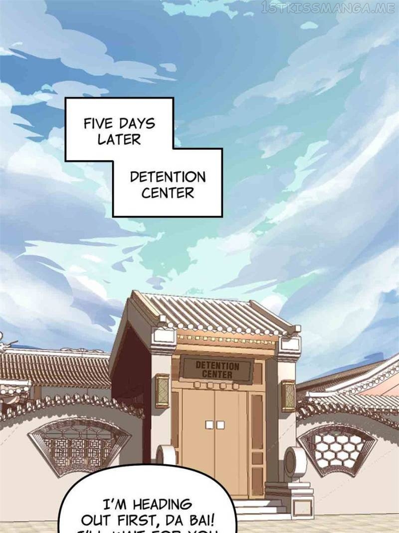 I Might Be A Fake Cultivator Chapter 282 - page 15