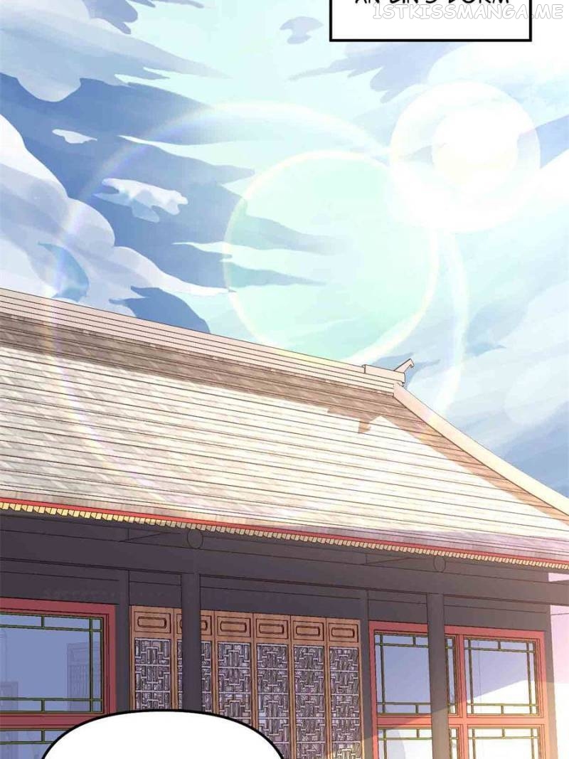 I Might Be A Fake Cultivator Chapter 281 - page 11