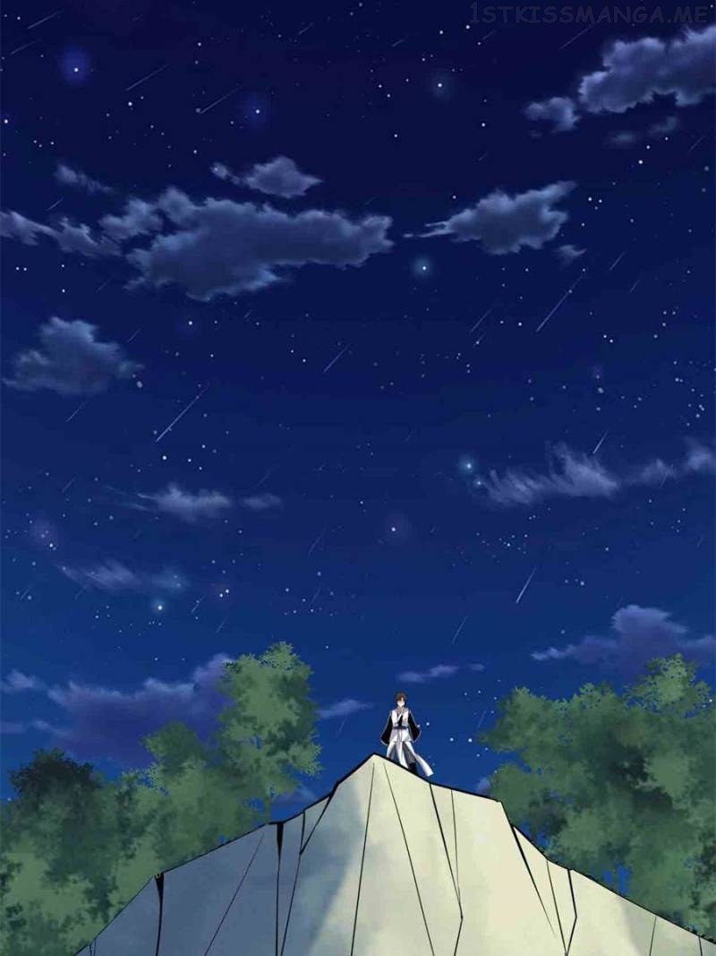 I Might Be A Fake Cultivator Chapter 281 - page 24