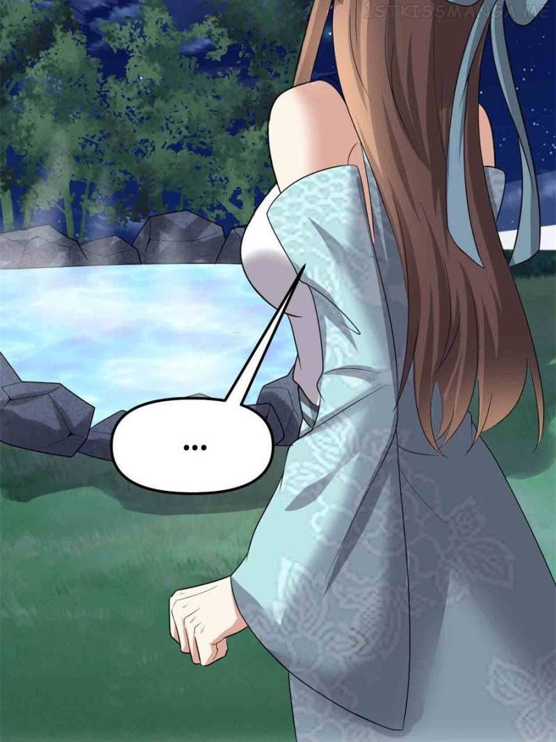I Might Be A Fake Cultivator Chapter 281 - page 40