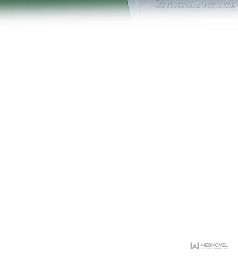 I Might Be A Fake Cultivator Chapter 281 - page 41