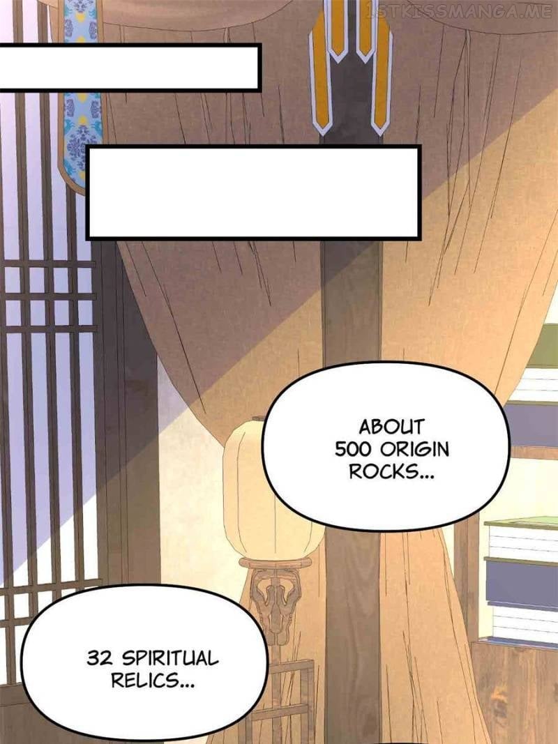 I Might Be A Fake Cultivator Chapter 280 - page 14