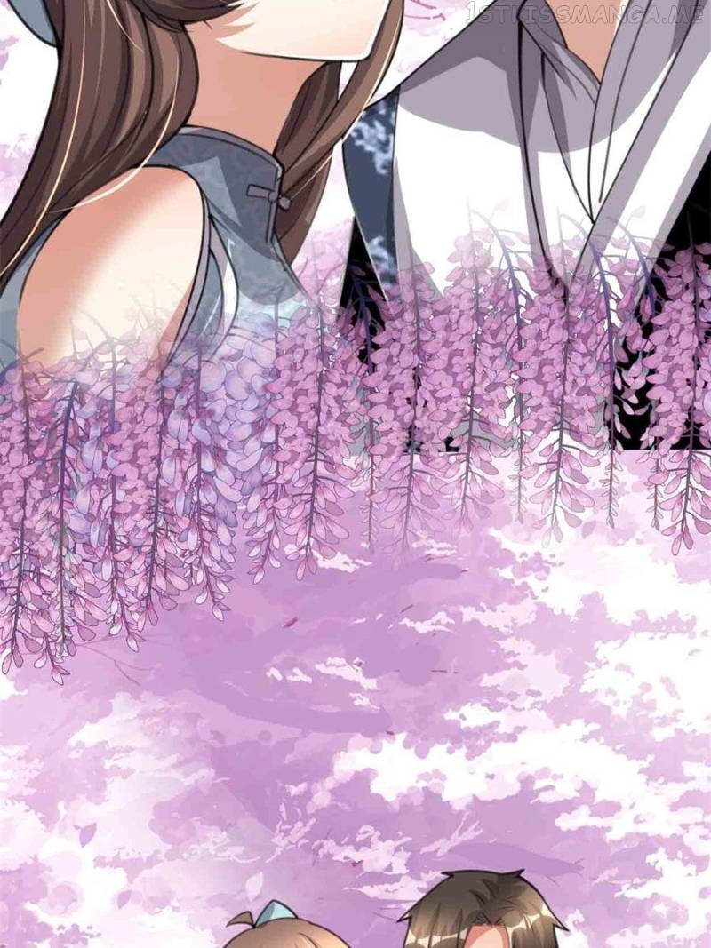 I Might Be A Fake Cultivator Chapter 280 - page 33