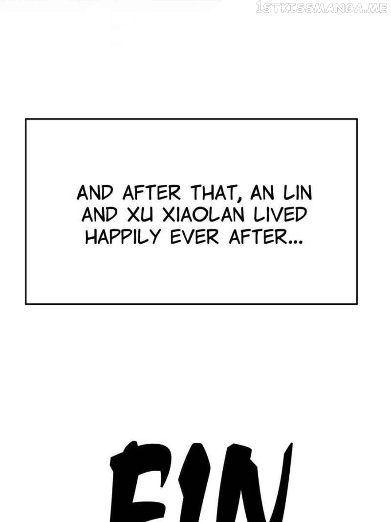 I Might Be A Fake Cultivator Chapter 280 - page 35