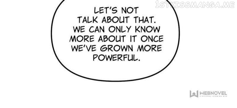 I Might Be A Fake Cultivator Chapter 279 - page 31
