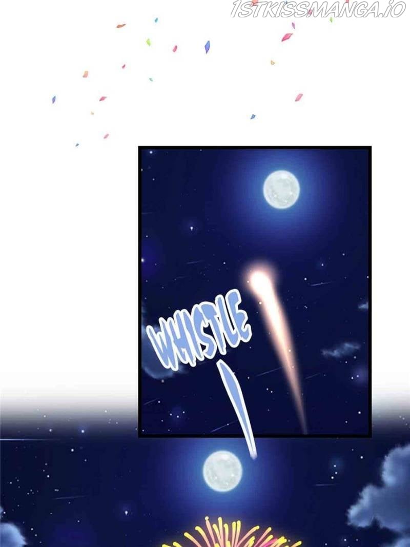 I Might Be A Fake Cultivator Chapter 278 - page 13