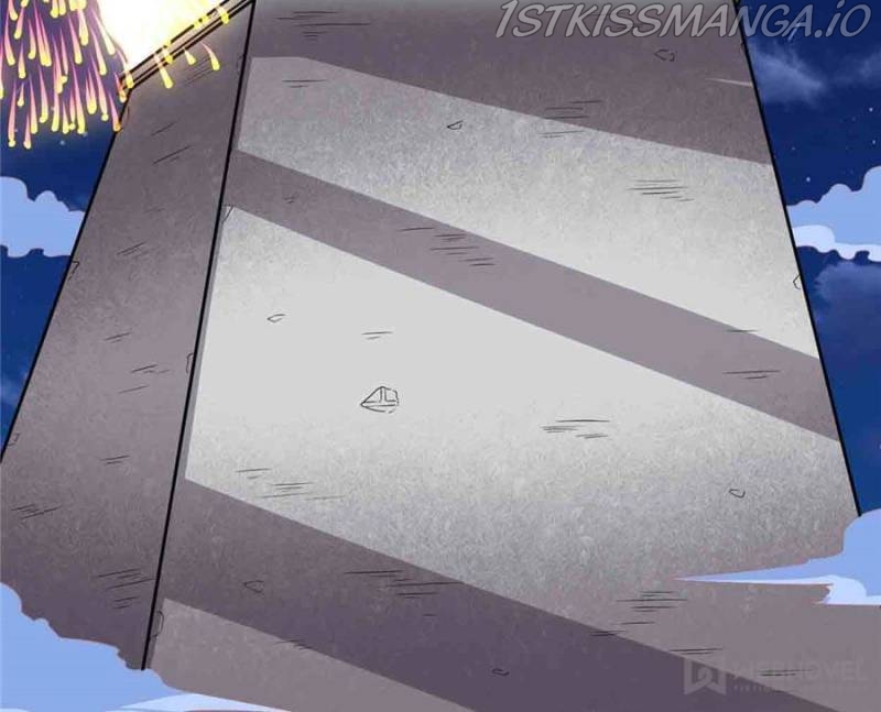 I Might Be A Fake Cultivator Chapter 278 - page 15