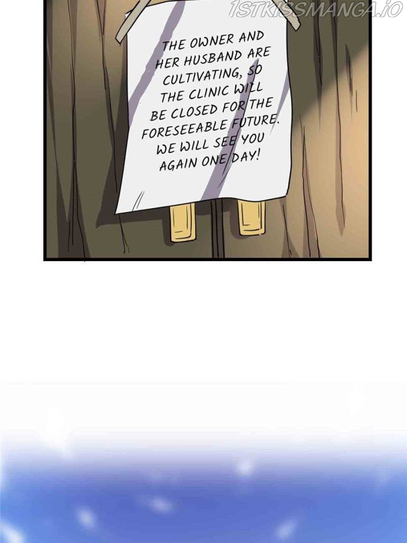 I Might Be A Fake Cultivator Chapter 278 - page 2