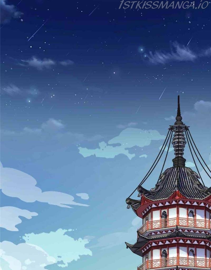 I Might Be A Fake Cultivator Chapter 278 - page 21