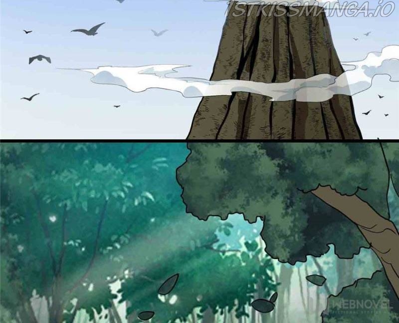 I Might Be A Fake Cultivator Chapter 278 - page 6