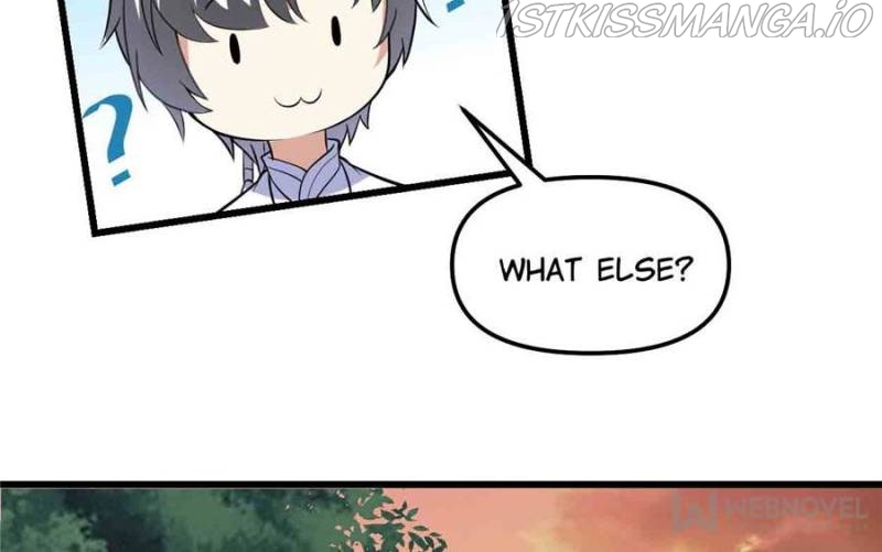 I Might Be A Fake Cultivator Chapter 277 - page 45