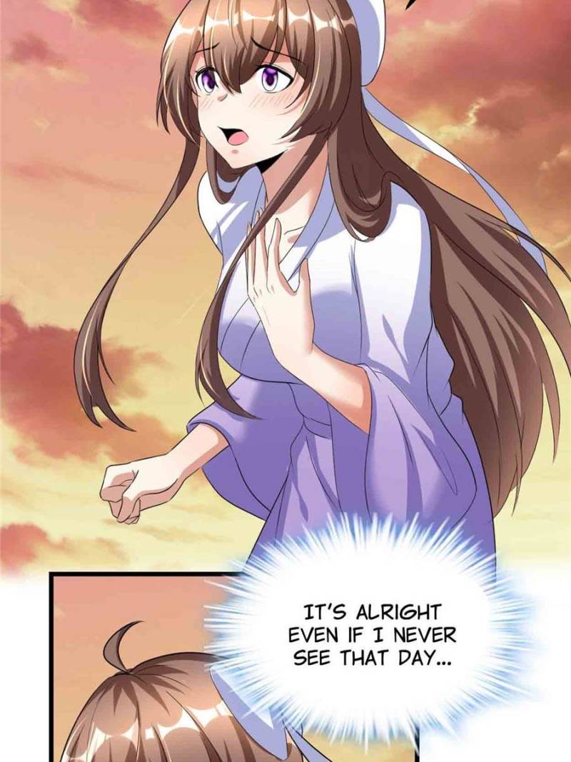 I Might Be A Fake Cultivator chapter 276 - page 17