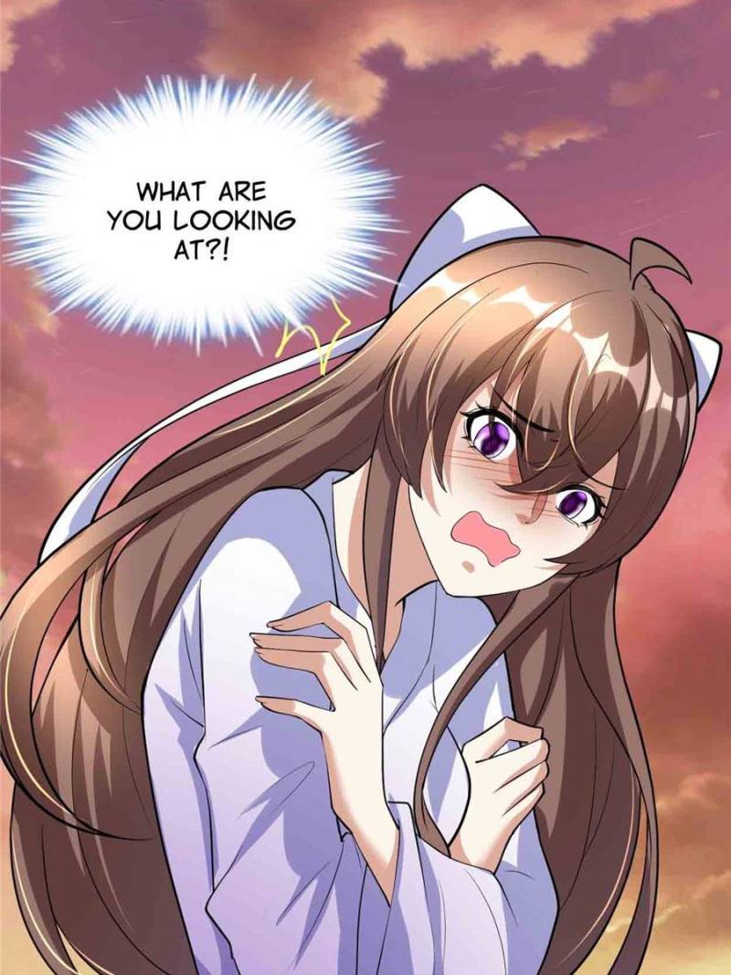 I Might Be A Fake Cultivator chapter 276 - page 20