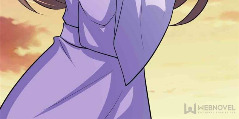I Might Be A Fake Cultivator chapter 276 - page 21