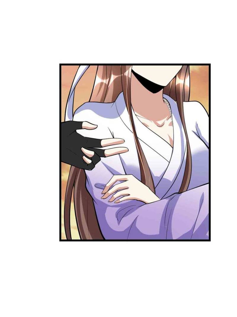 I Might Be A Fake Cultivator chapter 276 - page 22