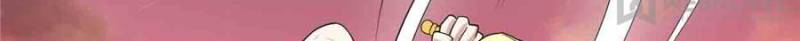 I Might Be A Fake Cultivator chapter 276 - page 35