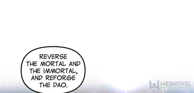 I Might Be A Fake Cultivator chapter 276 - page 41