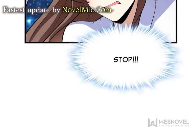 I Might Be A Fake Cultivator chapter 276 - page 48