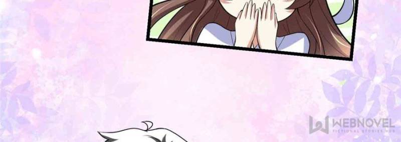 I Might Be A Fake Cultivator chapter 276 - page 9