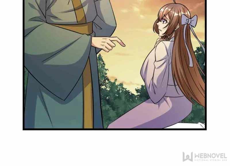 I Might Be A Fake Cultivator chapter 275 - page 33