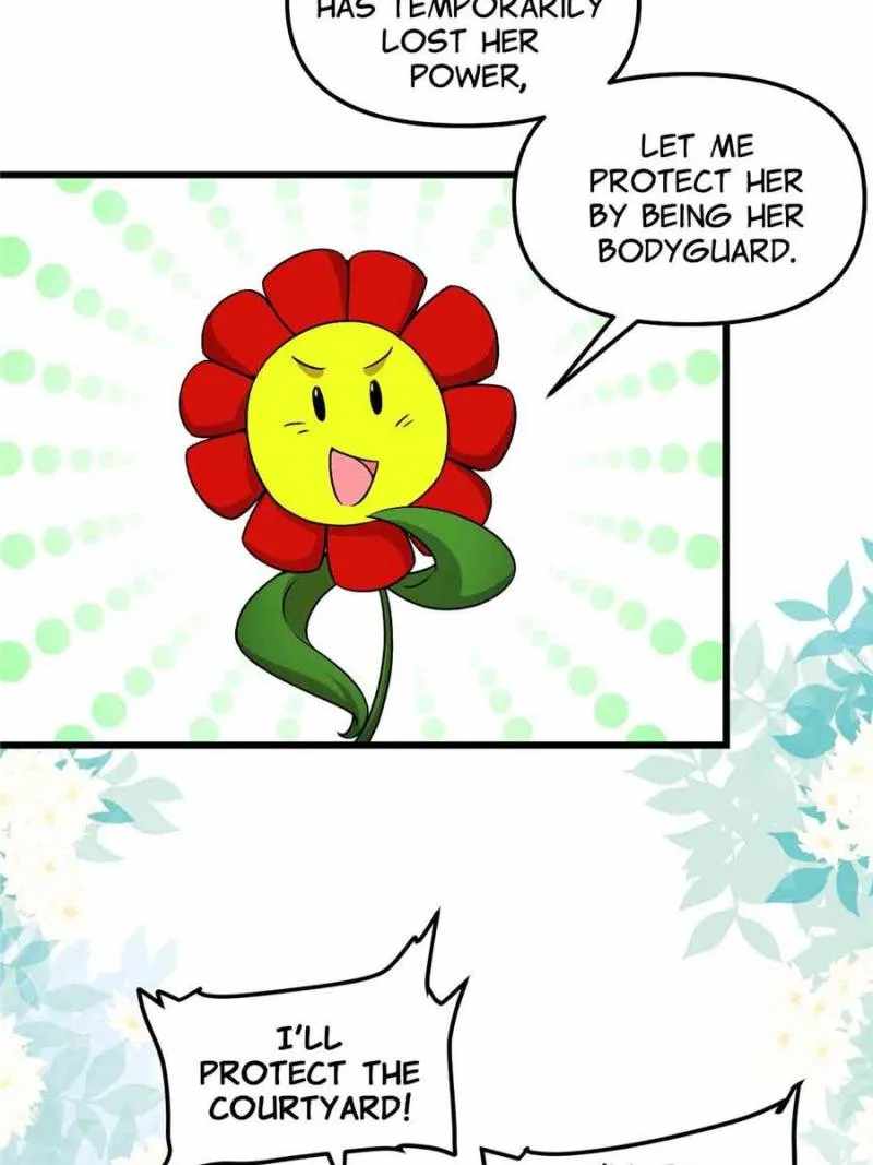 I Might Be A Fake Cultivator chapter 275 - page 4