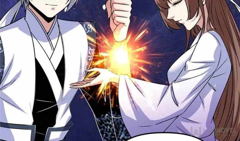 I Might Be A Fake Cultivator chapter 275 - page 42