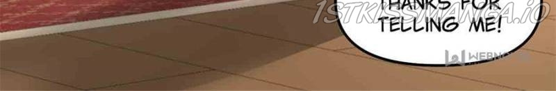 I Might Be A Fake Cultivator chapter 274 - page 15