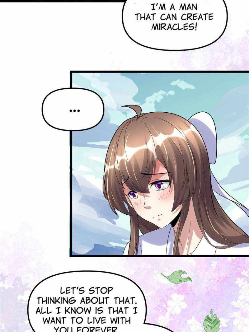 I Might Be A Fake Cultivator chapter 273 - page 10