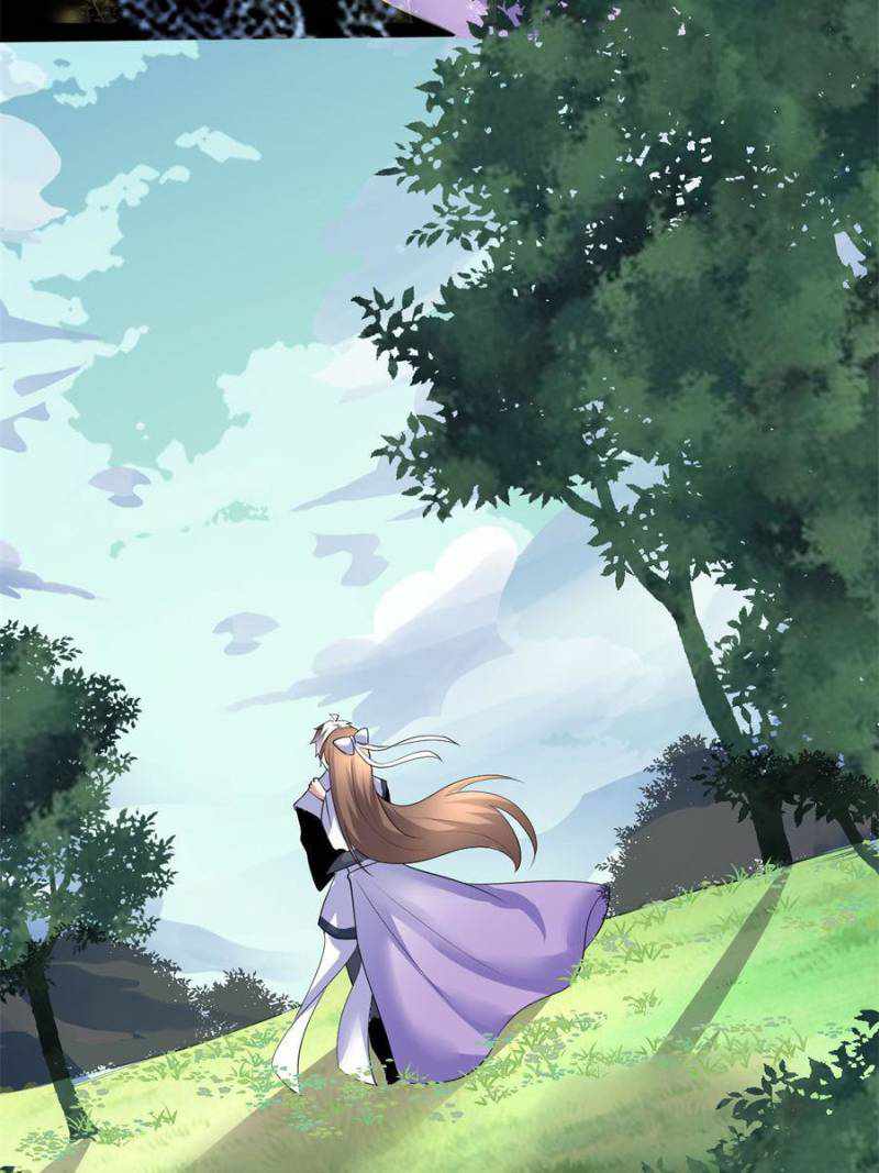 I Might Be A Fake Cultivator chapter 273 - page 14