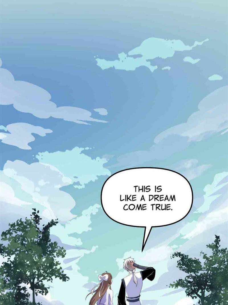 I Might Be A Fake Cultivator chapter 273 - page 17