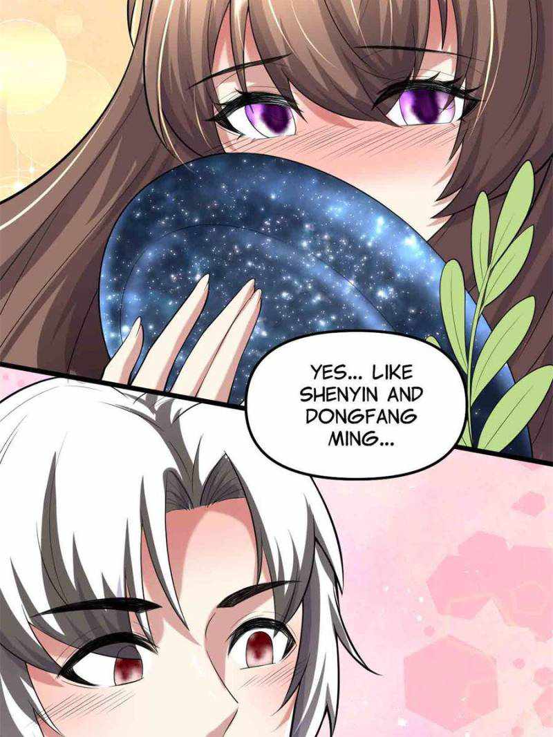 I Might Be A Fake Cultivator chapter 273 - page 24