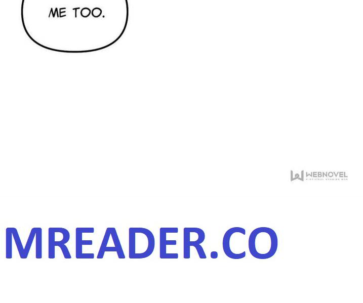 I Might Be A Fake Cultivator chapter 273 - page 39