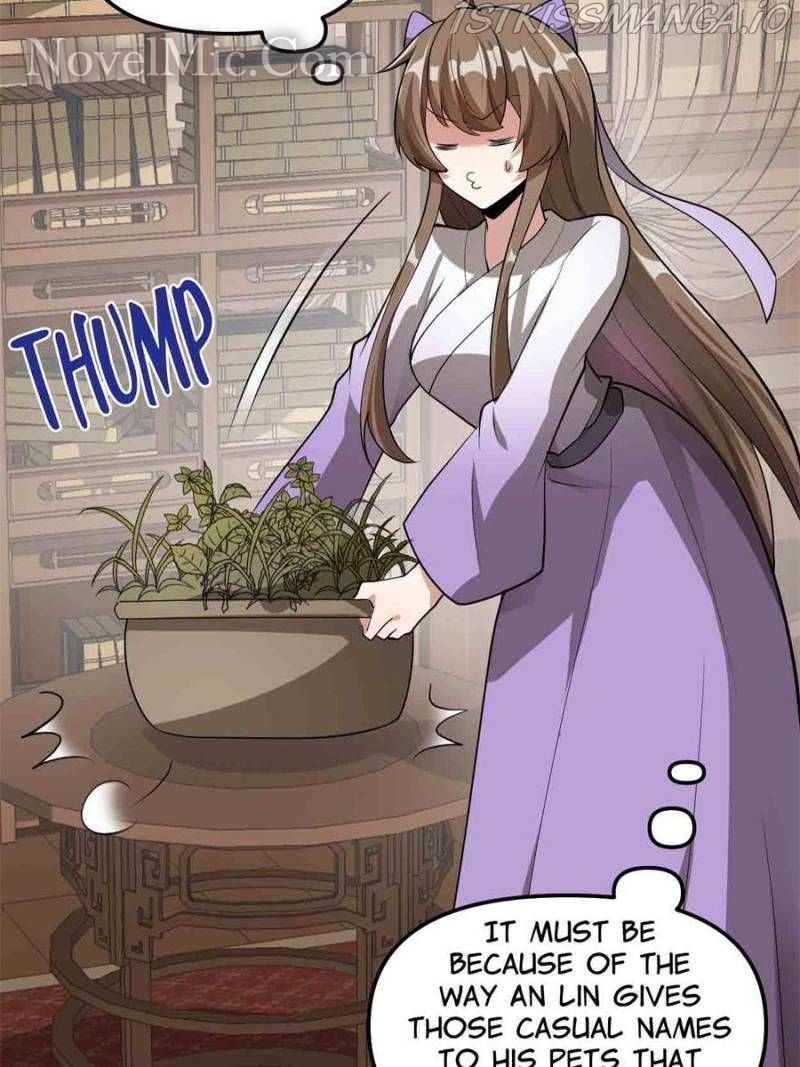 I Might Be A Fake Cultivator chapter 272 - page 11
